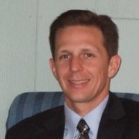 Pat O'Neill Email & Phone Number