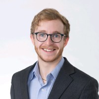 Fly Legacy Aviation Employee Will Reiner's profile photo