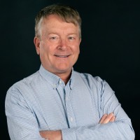 Litter Solutions Inc. Employee David Bye's profile photo