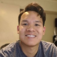 Doan Dang Email & Phone Number
