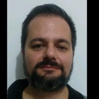 Dalla Employee Ednaldo Azevedo's profile photo