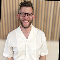 Phil Lethbridge Email & Phone Number