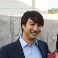 Jeremy Lee-Hand's profile photo