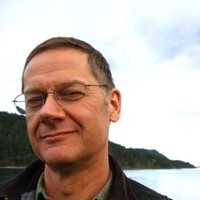 Fred Hutchinson Cancer Research Center Employee Greg Spies's profile photo