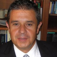 SEGG Employee Alvaro Seva's profile photo