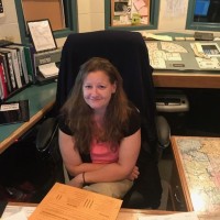 Krista Crisp Email & Phone Number