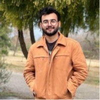 Muhammad Hassan Email