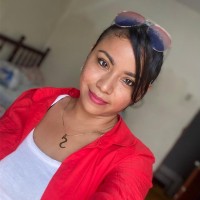 Argo Community High School Employee Sandra Yagual's profile photo