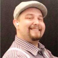 Securitas Security Services USA, Inc. Employee Mark Teixeira's profile photo
