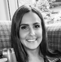 Prefix Systems (UK) Ltd Employee Hannah Wilson's profile photo