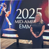 Karen Kelder Email & Phone Number