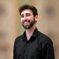 Isaac Collins Email & Phone Number