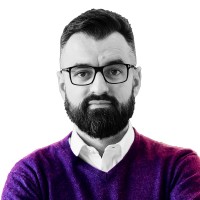 Daniel Tamas Email & Phone Number