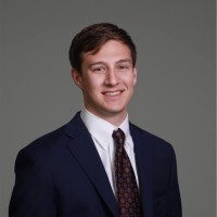 Tailwind Employee Drew Wernick's profile photo