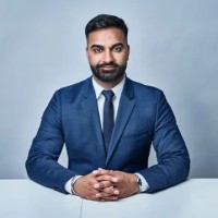 Jagpreet Sekhon Email
