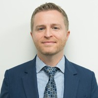 Executive Office of the Governor Employee David Axelman's profile photo