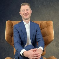 ajila ag Employee Daniel Stöckli's profile photo