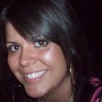 Corrie N. Email