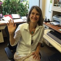 Heidi Nelson Email & Phone Number
