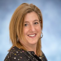 Grace Preston Email & Phone Number