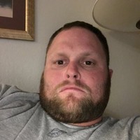 Novinium: A Southwire Company Employee Daniel Rosser's profile photo
