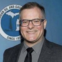 Patriot Surveying & Infrastructure, PLLC Employee Jason Juilleret's profile photo