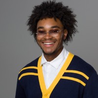 Donovan Harris Email