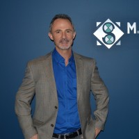 Charles Cline Email & Phone Number