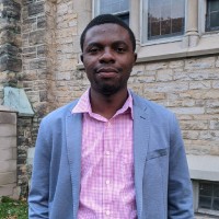 L-D Tool & Die Employee Lemmuel David-Ejor's profile photo