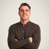 Creative Spark Employee Neil Marra's profile photo