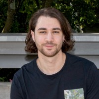 Kevin Ferranti Email & Phone Number