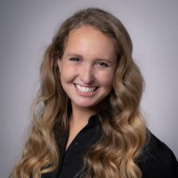 Drucker Diagnostics Employee Shelby Daniel's profile photo