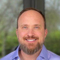 LAHZO Employee Brad Shepard's profile photo