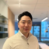 Roger Han Email