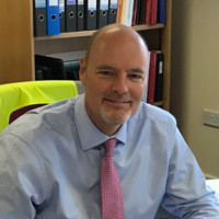 Simon Marshall Email & Phone Number