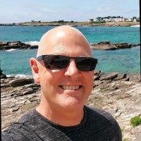 Simon Wootton Email