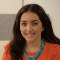 Bridget Long Email & Phone Number