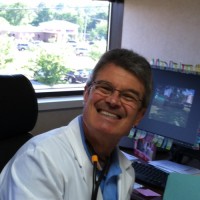 Bruce Goeckeritz Email & Phone Number