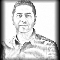 Fiz Ahmed Email
