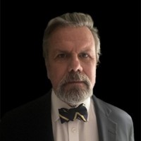 John Hanson Email & Phone Number