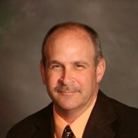 Eddie Elrod Email & Phone Number