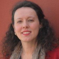 Outsourced CFO Employee Thea Viljoen's profile photo