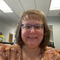 Reata Engineering & Machine Works, Inc. Employee Cynthia Card's profile photo