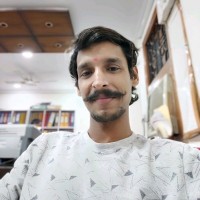 QuickBoxIndia Employee Amit Kumar's profile photo