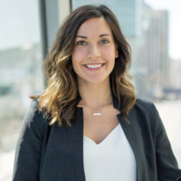 CoverMyMeds Employee Kaitlyn Way's profile photo