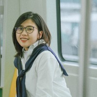 Eva de Eva Employee Huong Pham's profile photo