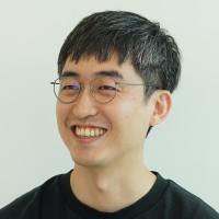 cafenono Employee Joonki Kim's profile photo