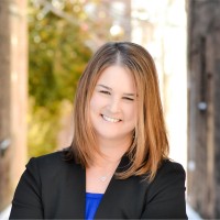 Alliance Health Employee Dianna White's profile photo