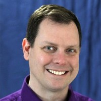 Citicorp Credit Services Inc. Employee Tom Brauer's profile photo