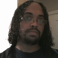 Eric Wheeler Email & Phone Number
